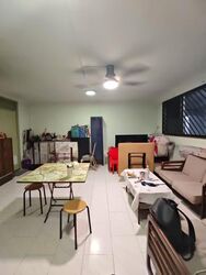 Blk 122 Teck Whye Lane (Choa Chu Kang), HDB 4 Rooms #601305531